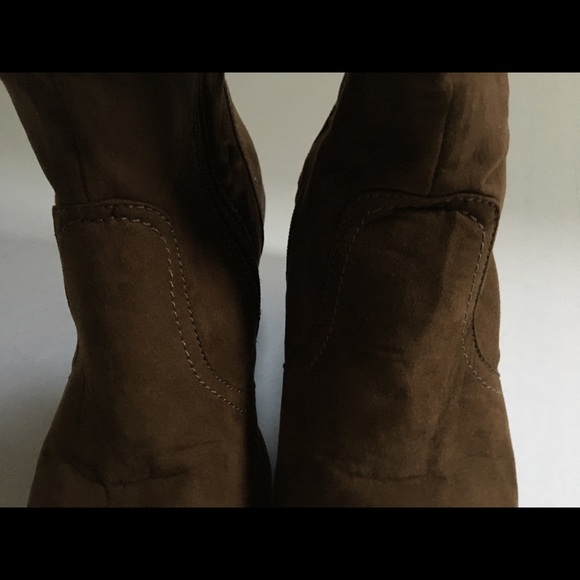 Jellypop  Women’s glad boot. - Picture 5 of 10